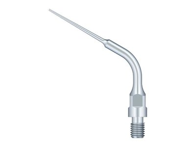 Woodpecker ES5 - endo