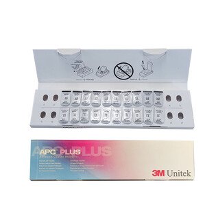 ZAMKI VICTORY LP APC 022 MBT U/L (5-5) z HK