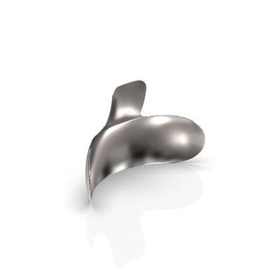 Halo matrice firm 3,5mm 50 ks