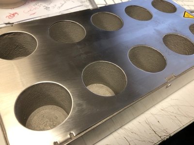 Heracast-box na tégliky