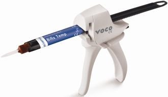 Dispenser Voco - typ Quickmix