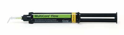 Multicore Flow medium 10g (do zrębu zęba)
