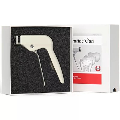 Pistolet do aplikacji Biodentine XP GUN Septodont