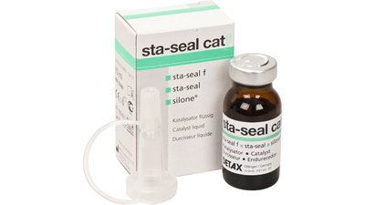 sta-seal catf