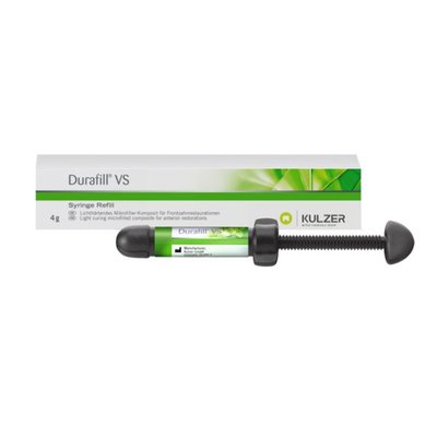 Durafill VS A2 stříkačka 4g