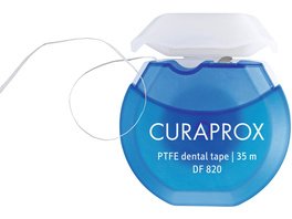 CURAPROX DF 820 PTFE Zahnseide