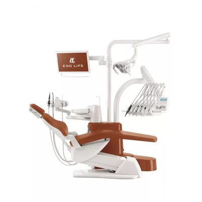 Unit Estetica E50 Life KaVo