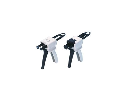 Aplikační pistole 1:10