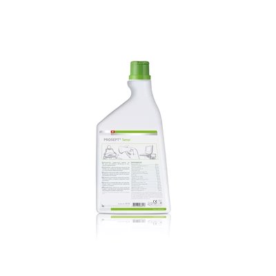 OCC Prosept Sensi 1L