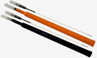 Sirolaser Fibers 320 µm