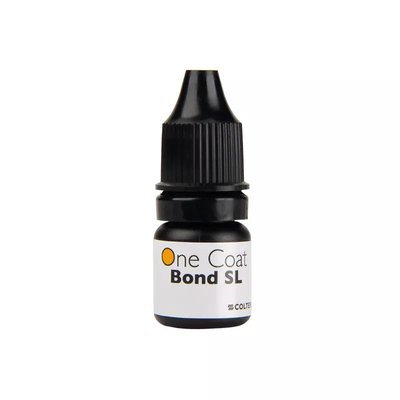 One Coat Bond SL 5ml Coltene