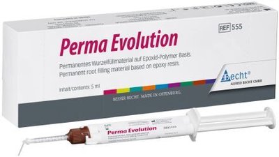 Perma Evolution - kořenová výplň, 12g