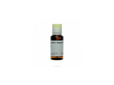 IVOCLAR - IPS Ceramic Separating Liquid 15ml