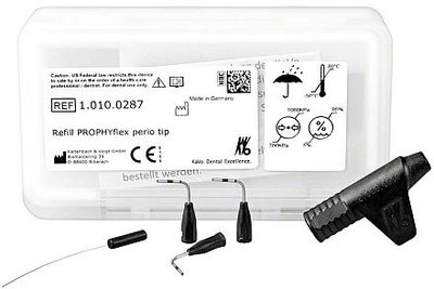Prophyflex Perio Tip