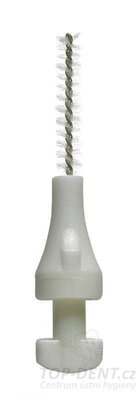 PARO Isola F mezizubní kartáčky 1,9 mm , 5ks