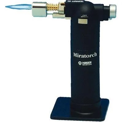 Miratorch kahan Hager (5984010)