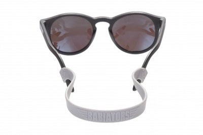 BABIATORS pásek na brýle, silikonový