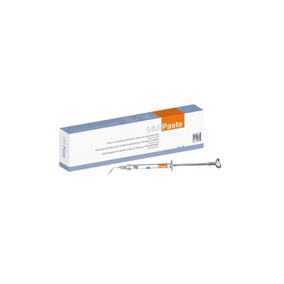 META Biomed MM Paste Kalciumhydroxid1ks
