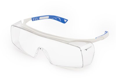 EURONDA Monoart Ochranné brýle Cube