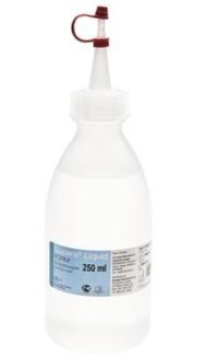 Ducera Liquid Form