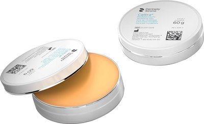 CELTRA® Modellierwachs