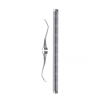 Kyreta Gracey Ohta č.13/14 rukojeť č.2