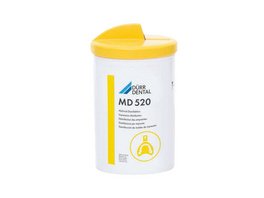 MD 520 Desinfektionsdose