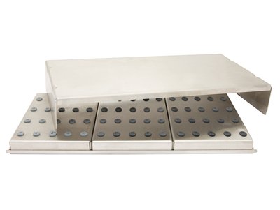 Meisinger BS340 Stojánek na nástroje