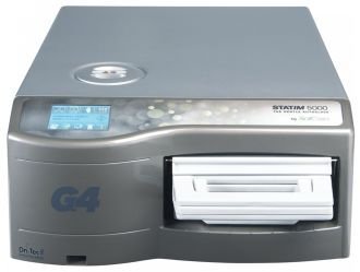 Statim 5000 G4