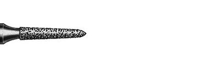 Diamant torpédo D19mm 012, 6876K