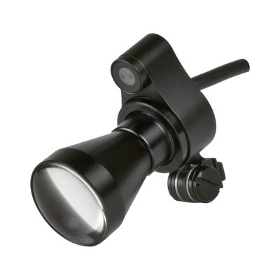 Eclipse Touch-Free mini