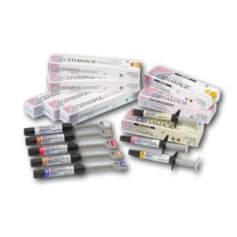 CERAMAGE UP Body A3,5B, 5g