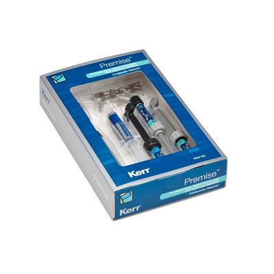 Premise Mini Kit stříkačky