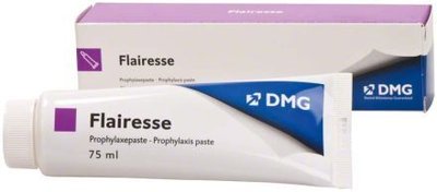 Flairesse - profylaktická pasta, meloun střední