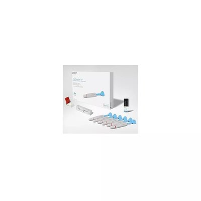 Neo Spectra ST LV Zestaw 6x3g (3xA2, 3xA3) Dentsply Sirona
