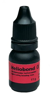 Heliobond Refill 11 g