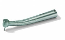 Turbina BORA L Bien Air - ze światłem