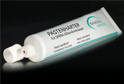 Shera Aktivátor Pastenharter 40ml tuba