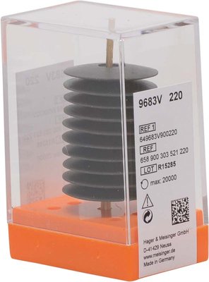 Universalpolierer 9683