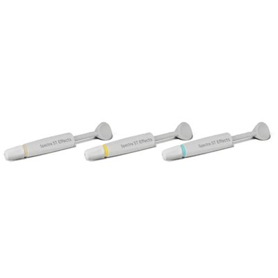 Neo Spectra ST Effects 3g Dentsply Sirona - Wybierz typ:: D1