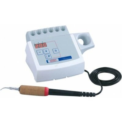 Renfert Waxlectric I - nożyk elektryczny