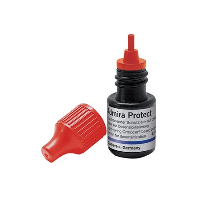 Admira Protect 4,5ml