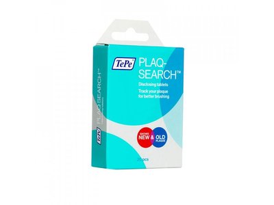 TePe PlaqSearch 10 ks