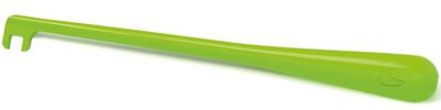 Quickmat All-round Autoclavable Placement Instrument