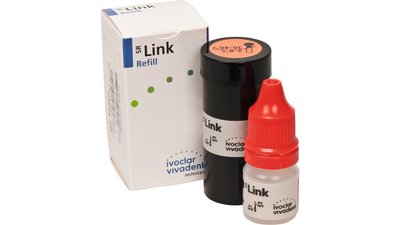 SR Link Haftvermittler