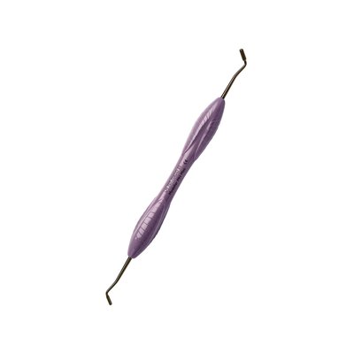 LM-Arte DD Modeller MH Mini 707-708DDES - 707–708DDES