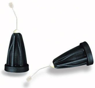 Vivapen Snap-On kanyly