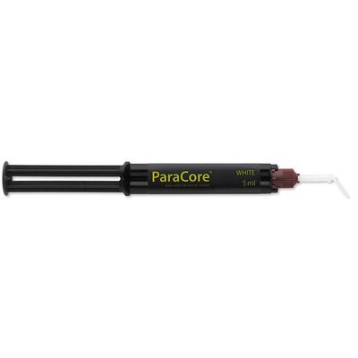 ParaCore Automix 2x 5ml - Dentin