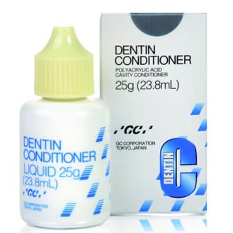 Dentin Conditioner 25g