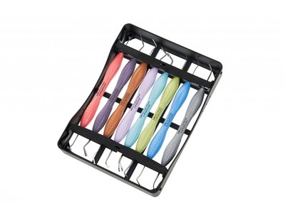 Kompletní sada LM-Arte/LM6848